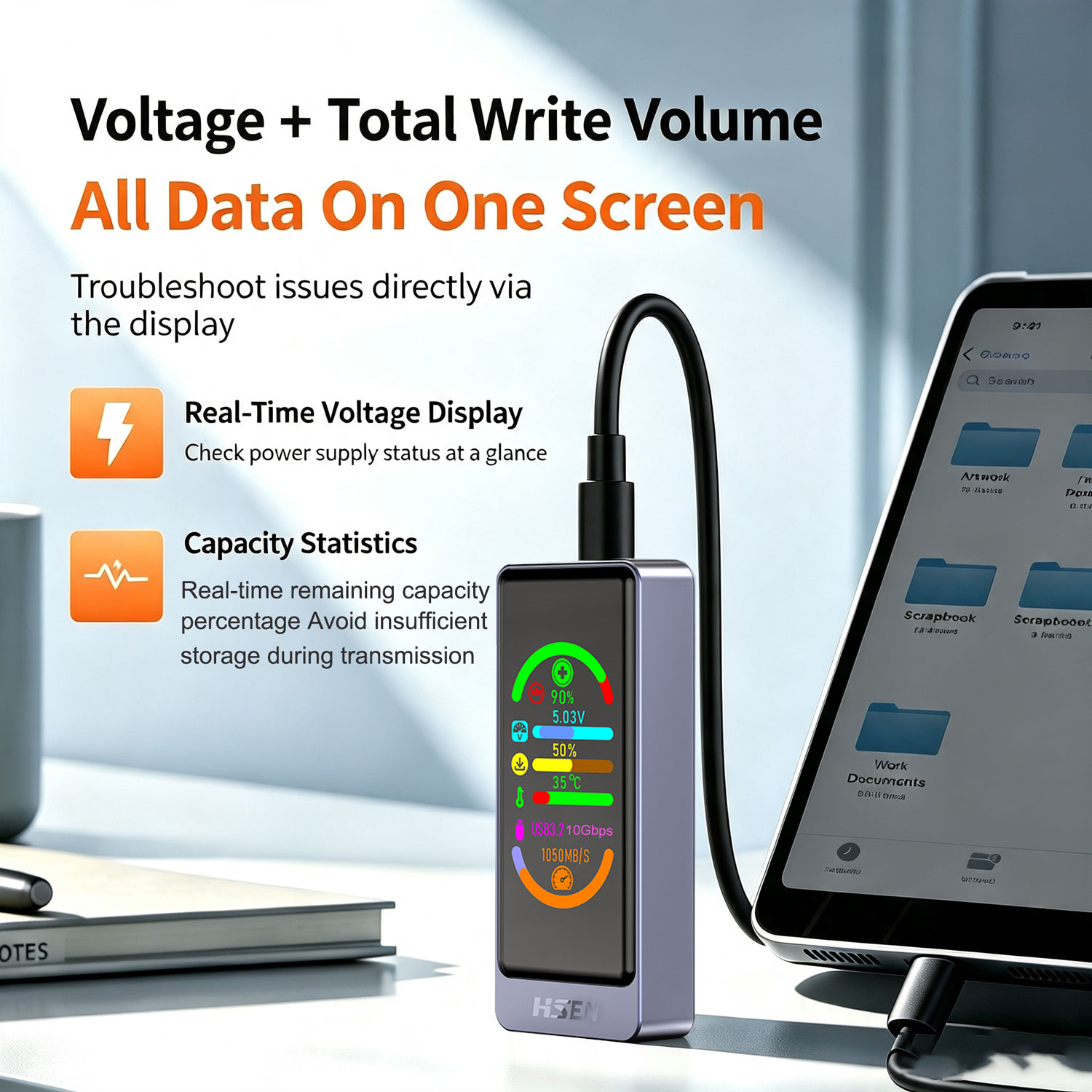 Password Lock M.2 SSD Enclosur - đánh giá và giá 8Tb M2 Nvme Ssd